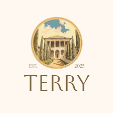 Terry Family Connect bulletin board and Email Services