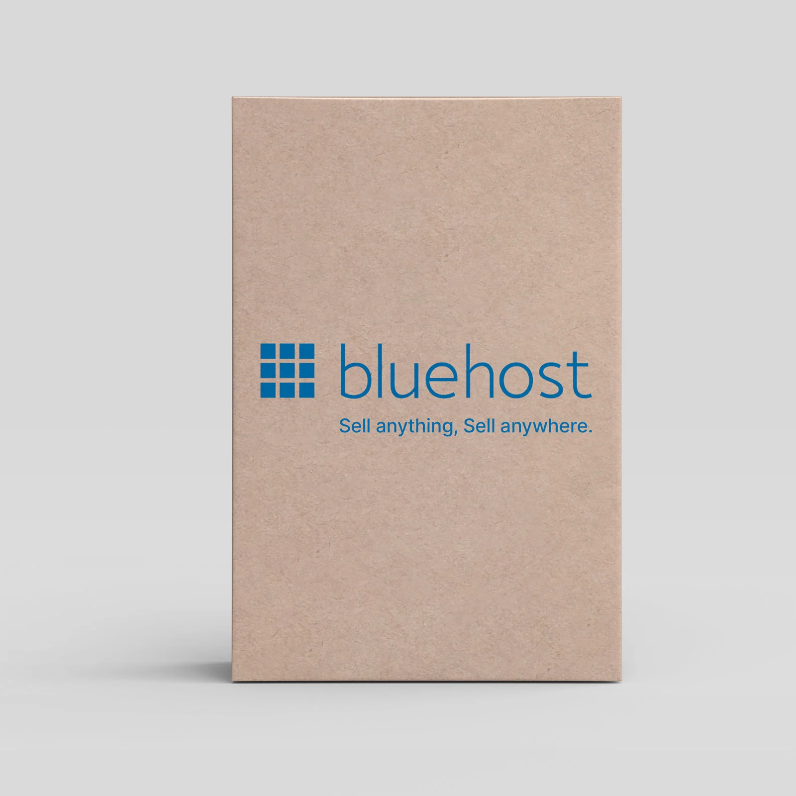 Notable Figures in Terry History